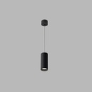 LED2 3251433D