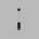 LED2 3251433D