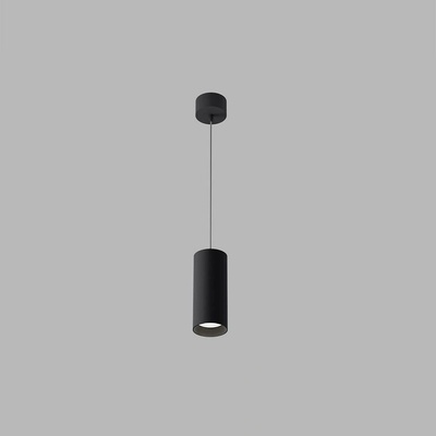 LED2 3251433D