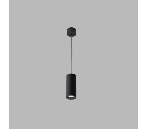 LED2 3251433D