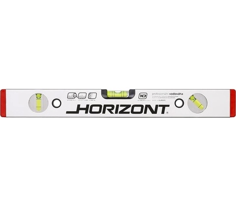 Horizont 3 libely 2000 mm