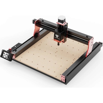 Twotrees CNC фреза TTC450 Pro - 1 бр (620202027)