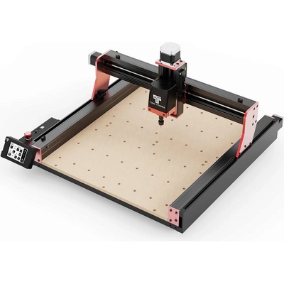 Twotrees CNC фреза TTC450 Pro - 1 бр (620202027)