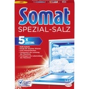 Somat soľ do umývačky riadu 1,2 kg