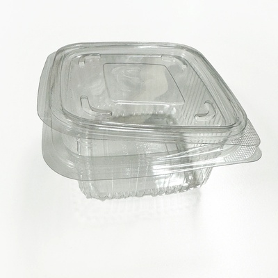 ЛАЙТС КОНТЕЙНЕР ЗА ЕДНОКРАТНА УПОТРЕБА 375 мл 100БР