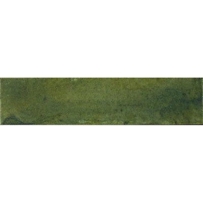 EBS J91279 0,48m²