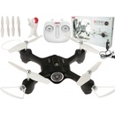 Syma X23W