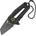 SCHRADE Roadie Folder 1159292