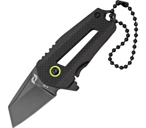 SCHRADE Roadie Folder 1159292