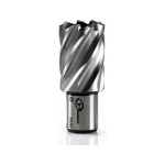 Euroboor Боркорона Ø 23x30, HSS Euroboor (71)