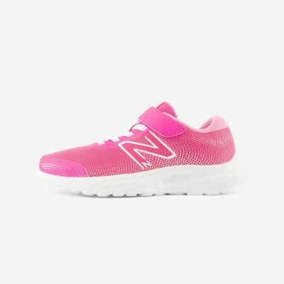 New Balance dětské boty 520 V8