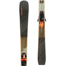 ELAN Wingman 82 TI PS 23/24