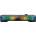 LogiLink SP0059
