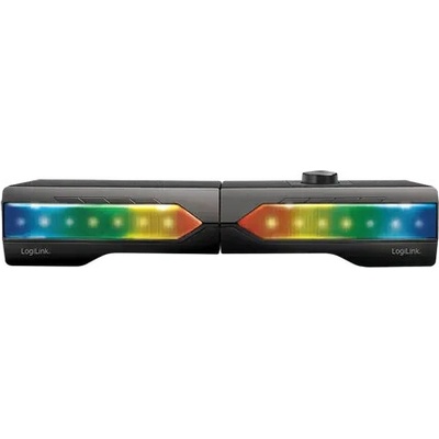 LogiLink SP0059