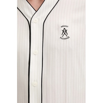 Giorgio Armani Риза Armani Exchange (XM001818.AF13235)