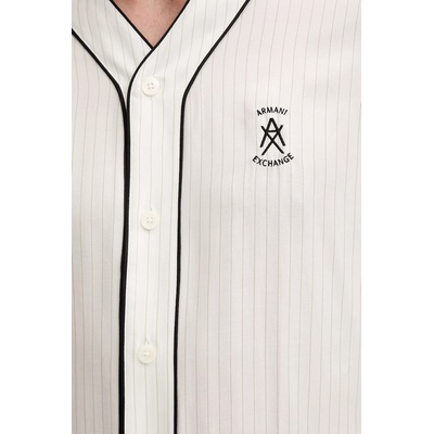 Giorgio Armani Риза Armani Exchange (XM001818.AF13235)