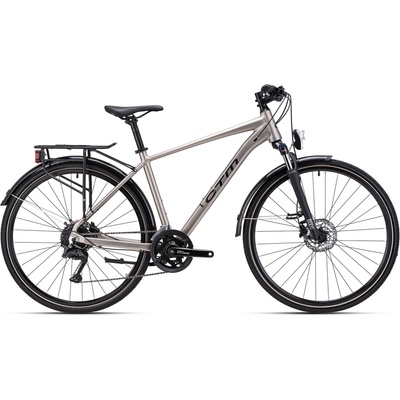 CTM Stark 1.0 Trek 2026