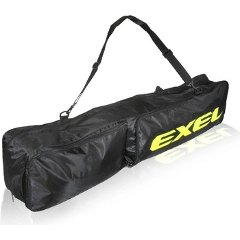 Exel FUTURE Toolbag