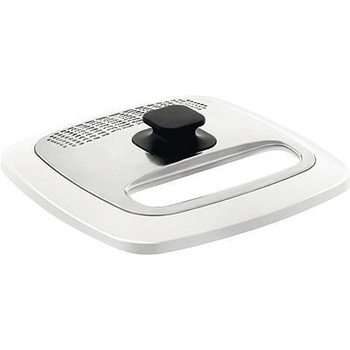 Tefal FR 495070