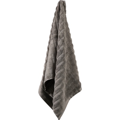 Zone Denmark Кърпа Inu 50 x 100 см таупе (29549)