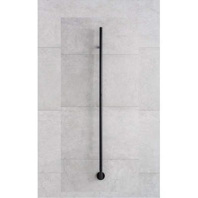 PMH Ole 91 x 1708 mm OL1B