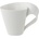 Villeroy & Boch Чаша за кафе NewWave 200 мл (10-2525-1300)