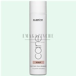 Subrina Professional Енергизиращ шампоан против косопад 250 мл. Care Scalp Anti-hair loss Shampoo (0960275)