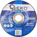 Geko G00009