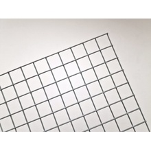 DOMYS Gabionová síť 100x20 cm (oko 5x5)