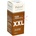 Naturol ЕТЕРИЧНО МАСЛО ОТ ЧАЕНО ДЪРВО xxl 20ml