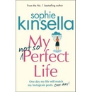 My not so Perfect Life: A Novel
