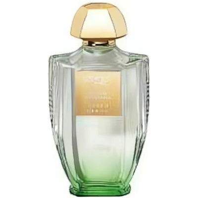 Creed Green Neroli parfémovaná voda unisex 100 ml