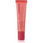 OLEHENRIKSEN Pout Preserve Peptide Lip Treatment хидратиращ блясък за устни цвят Strawberry Sorbet 12ml