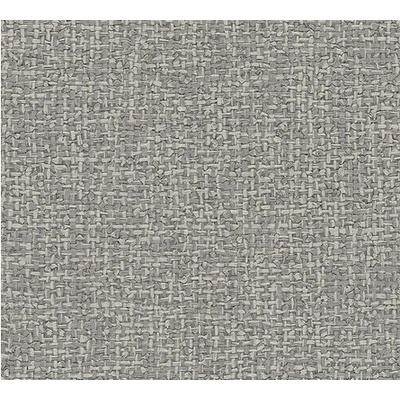 A.S. Création 791125 Vliesová tapeta na stenu Vibes & Styles, rozmery 0,53 x 10,05 m