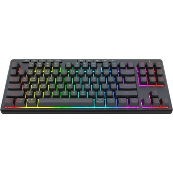Redragon Shiva TKL Pro RGB (K516RGB-PRO)