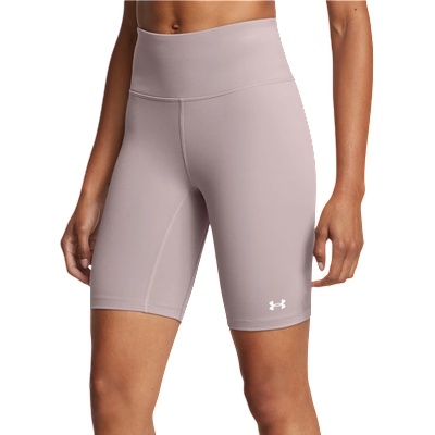 Under Armour Шорти Under Armour Motion Bike Shorts 1388646-015 Размер L