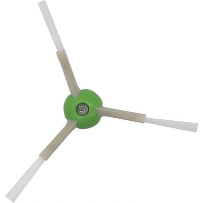 BMK iRobot Roomba série E / i / j / S kartáč boční