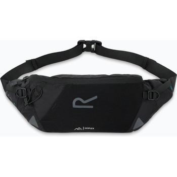 REGATTA Blackfell IV 5 л черно туристическо саше