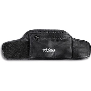 TATONKA Портфейл Tatonka Skin Wrist Wallet - Black - размер One Size (511-0529-0111)