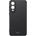 Roar Samsung S25 Edge ROAR ALL DAY силиконов протектор за телефон матов BLACK GP-174271 (GP-174271)