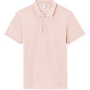 Celio Поло тениска Teone Celio | Rozov | МЪЖЕ | M