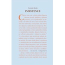 Insistence - Antonín Kosík