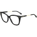 Dsquared2 D2 0187 807