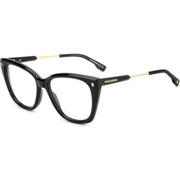 Dsquared2 D2 0187 807
