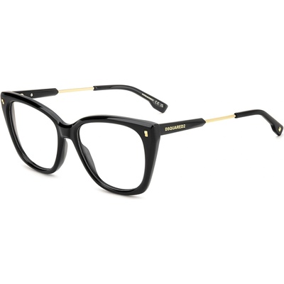 Dsquared2 D2 0187 807