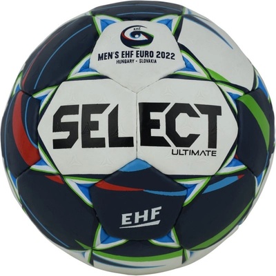 Select Ultimate EURO Replica – Zboží Dáma