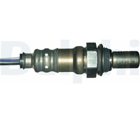 Lambda sonda DELPHI ES20037-12B1