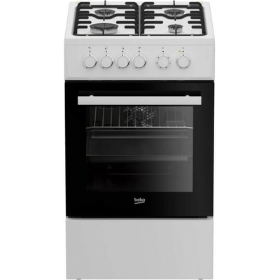 BEKO FSE52029DWD