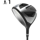 INESIS Driver Graphite