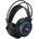 HP DHE-8001